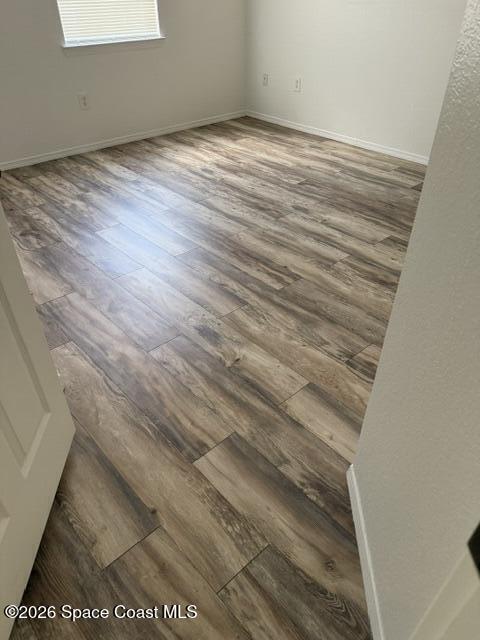 Building Photo - 5692 Star Rush Dr
