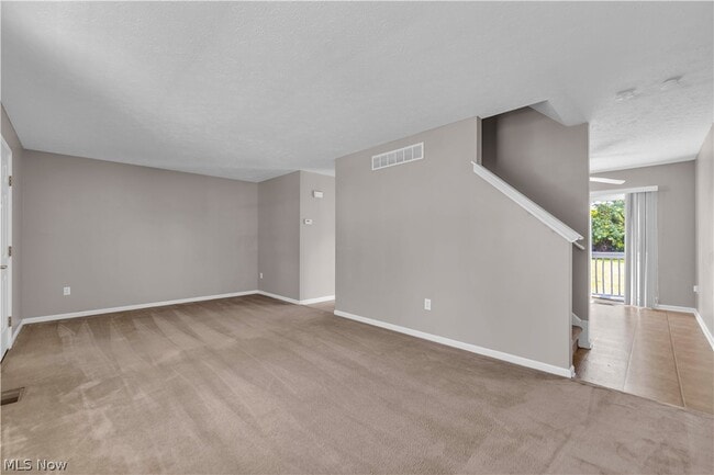 Building Photo - 1505 W 19th St
