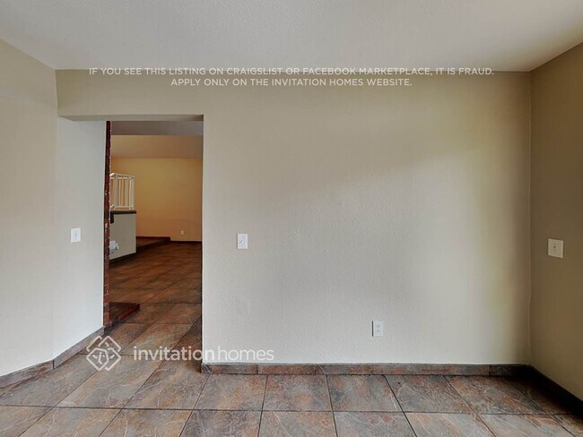 Building Photo - 1869 Golden Spike Dr