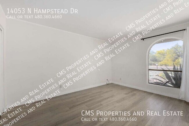 Building Photo - 14053 N Hampstead Dr