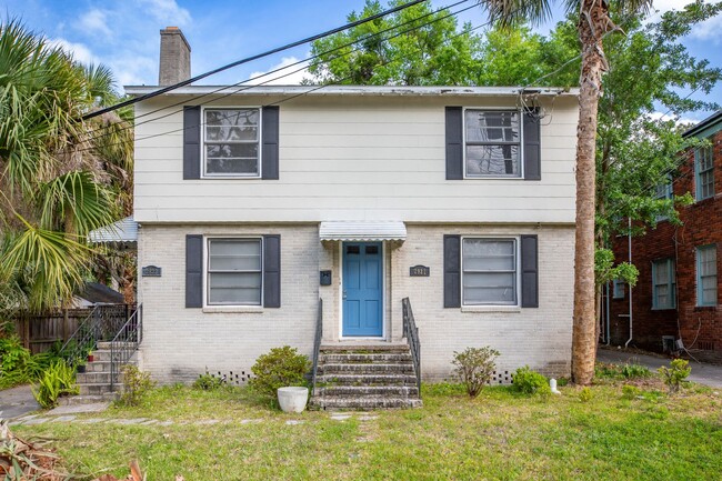 Primary Photo - 2921 Olga Pl