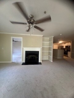 Building Photo - 14150 Cuddy Loop