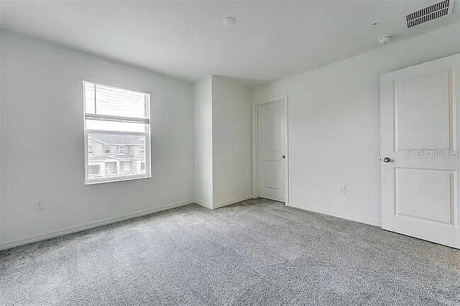 Building Photo - 2302 Carrabelle Wy