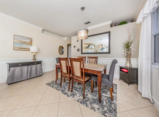 Building Photo - 11521 Dancing River Dr