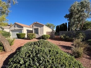 Building Photo - 3193 Castle Canyon Ave