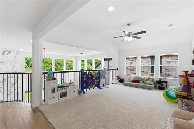 Building Photo - 10720 Canoe Dr