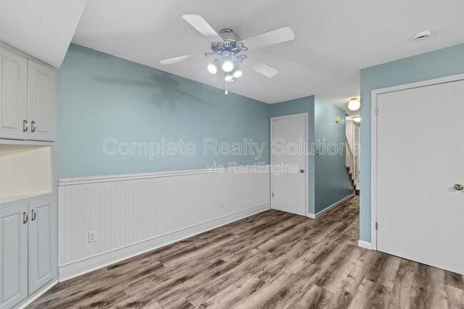 Building Photo - 26 Timberbrook Dr