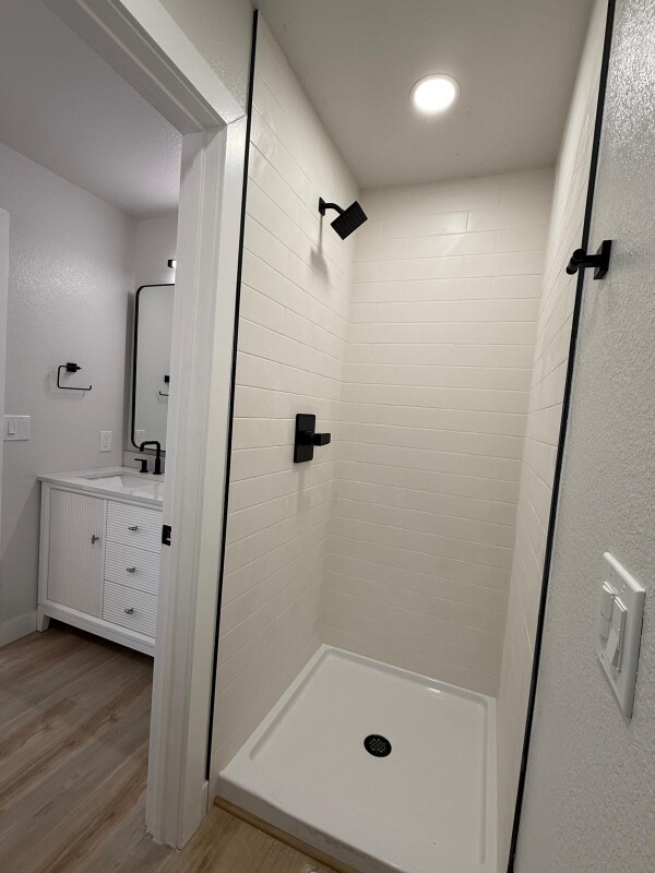 Building Photo - 5531 W Louisiana Ave