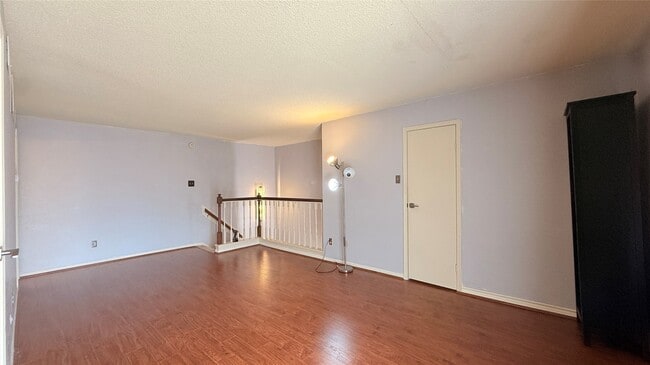 Building Photo - 2120 El Paseo St