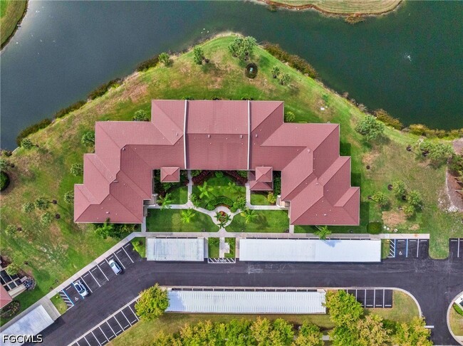 Building Photo - 12150 Kelly Sands Way
