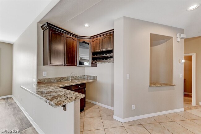 Building Photo - 4344 Tall Tree St