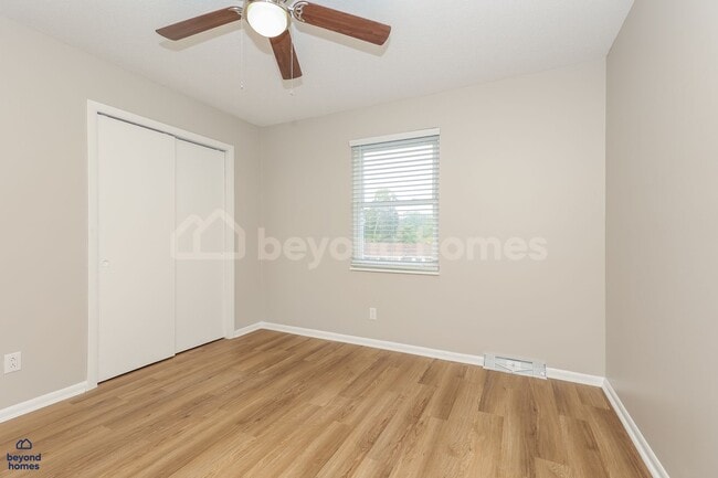 Building Photo - 7528 Temple Acres Dr