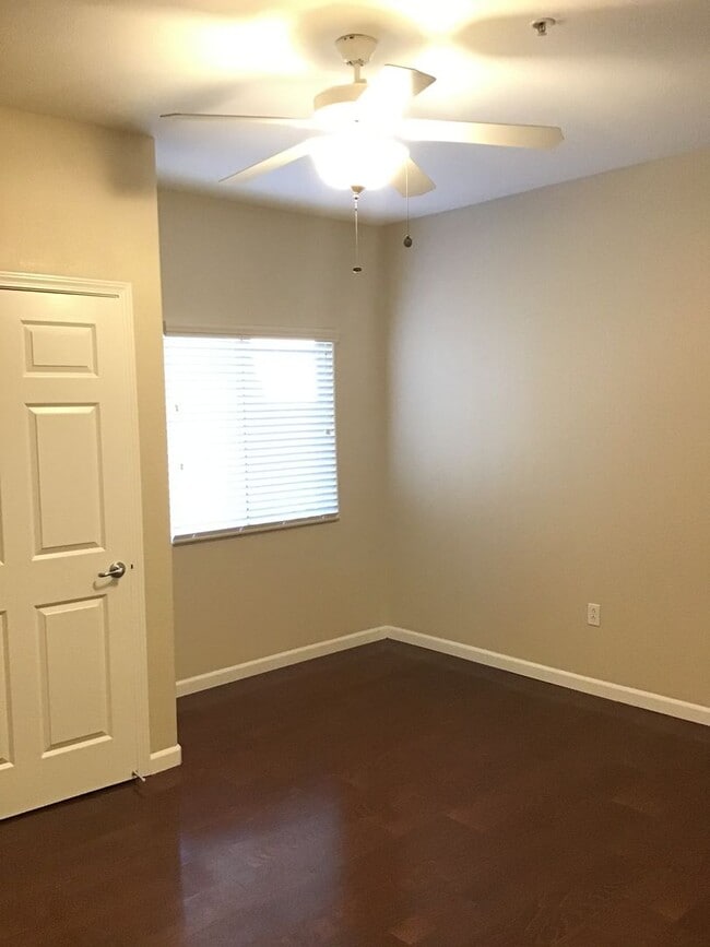 Building Photo - The Reserves at Galleria  - gated community