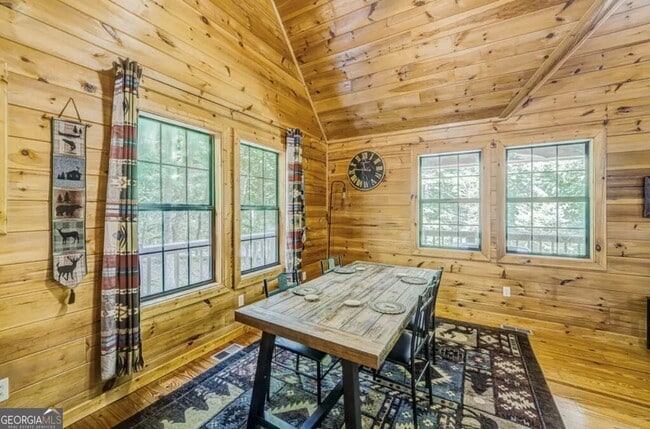 Building Photo - 9947 Doublehead Gap Rd