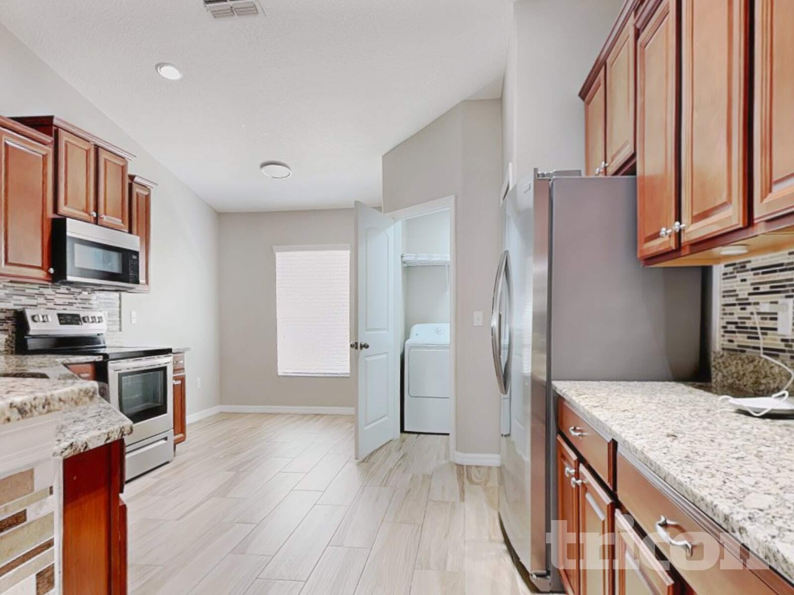 Building Photo - 12522 Cricklewood Dr