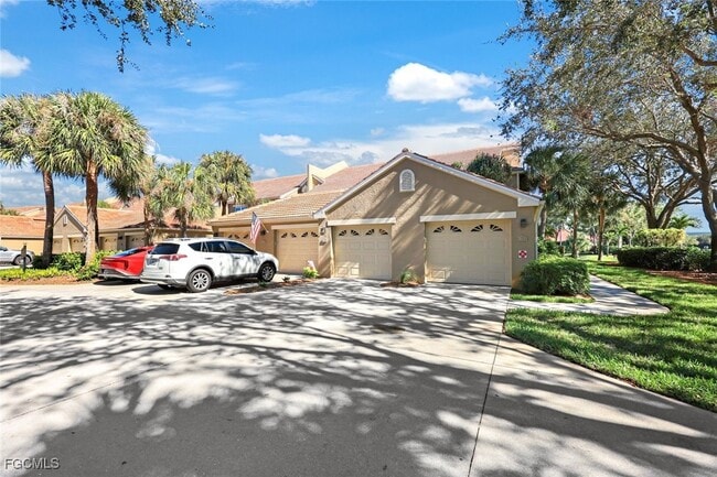 Primary Photo - 20161 Seagrove St