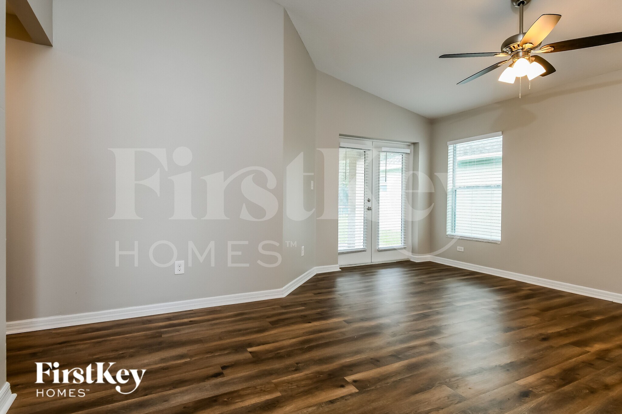 Building Photo - 3609 Grubbs St