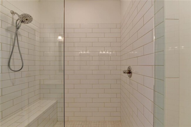 Building Photo - 603 Millcroft Blvd