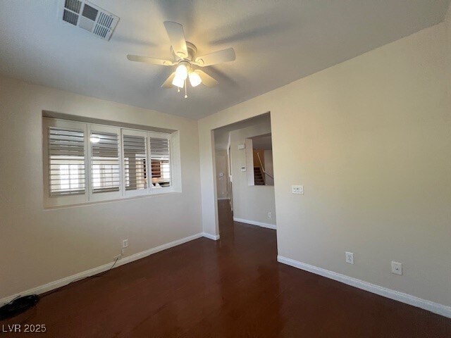 Building Photo - 18 Blue Valley Dr