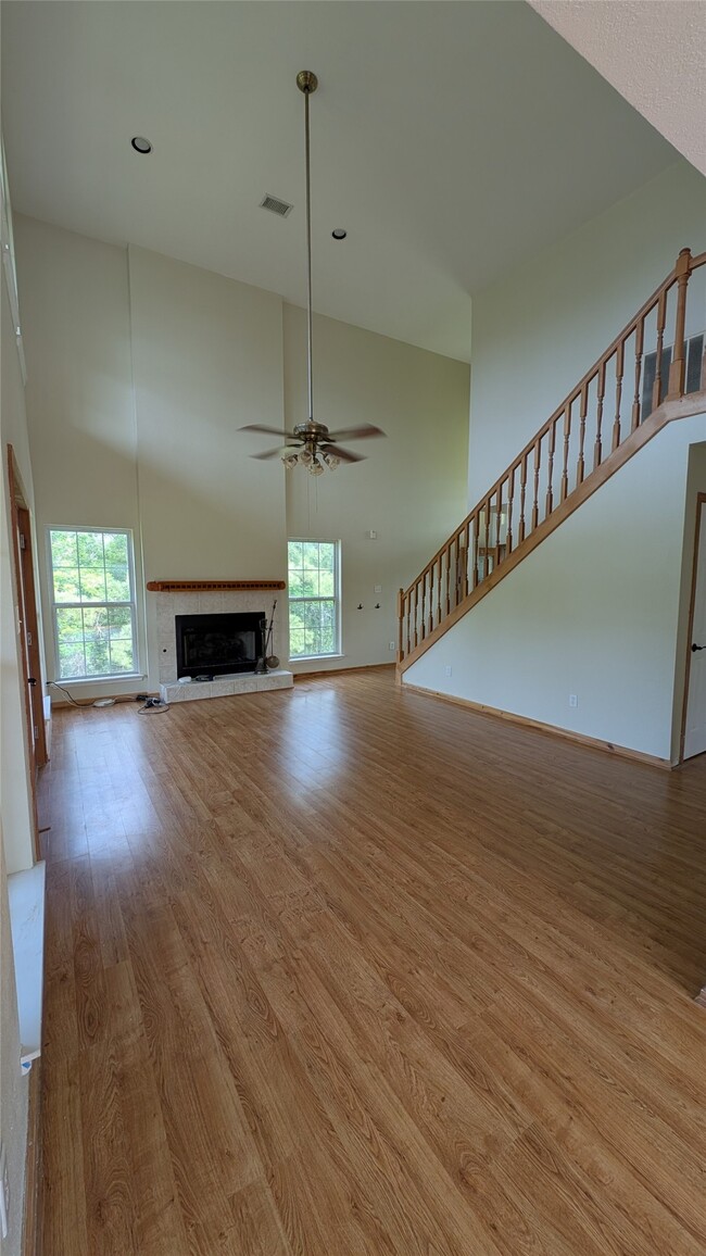 Building Photo - 2567 Avenue D
