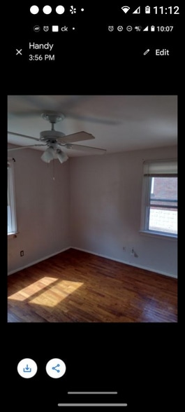 Building Photo - 2732 Annapolis Ave