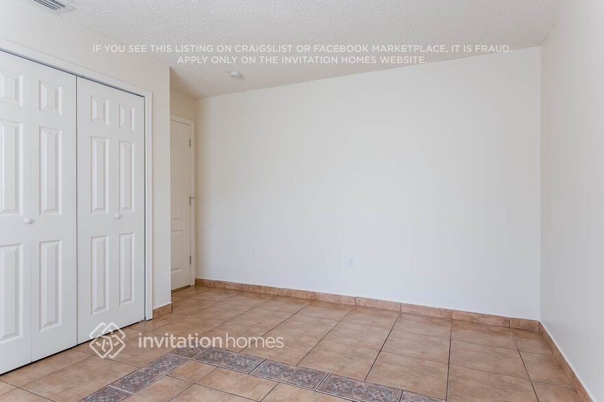 Building Photo - 8830 Johnson St