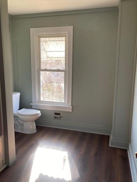 Building Photo - 359 N 1st St