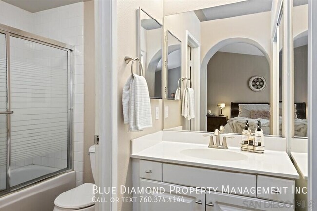 Building Photo - 12505 El Camino Real