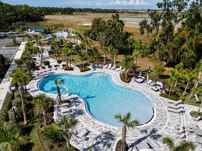 Building Photo - 14111 Crutchfield Ct