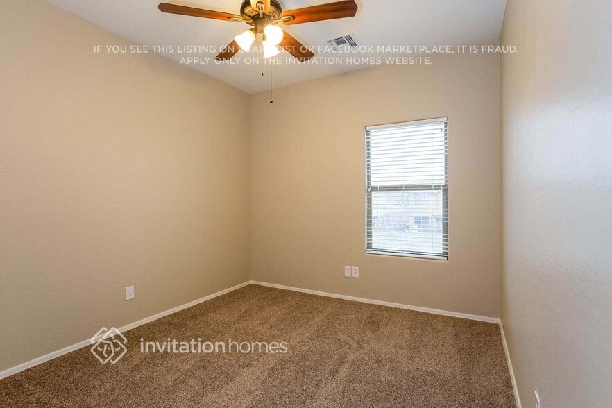 Building Photo - 185 W Desert Vista Trail