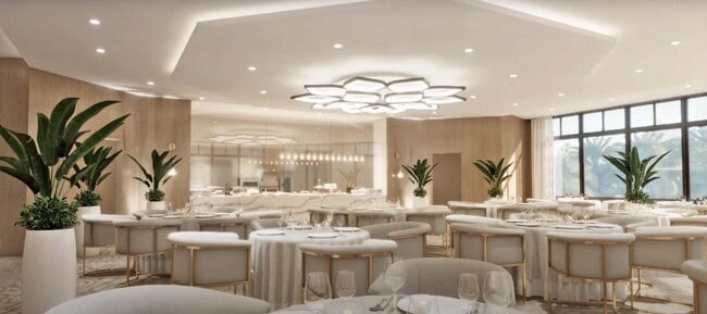 Building Photo - 6309 Graycliff Dr