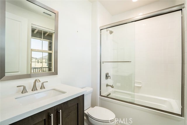 Building Photo - 5192 Goldenrod Cir
