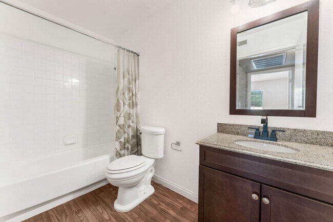 Building Photo - 1901 Rio Canyon Ct