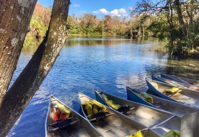 Building Photo - 5709 Horseshoe Loop