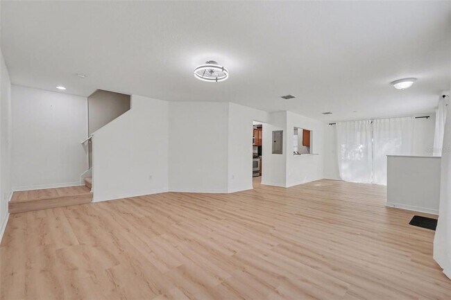 Building Photo - 6246 Timberly Ln