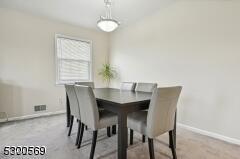 Building Photo - 545 Trinity Pl