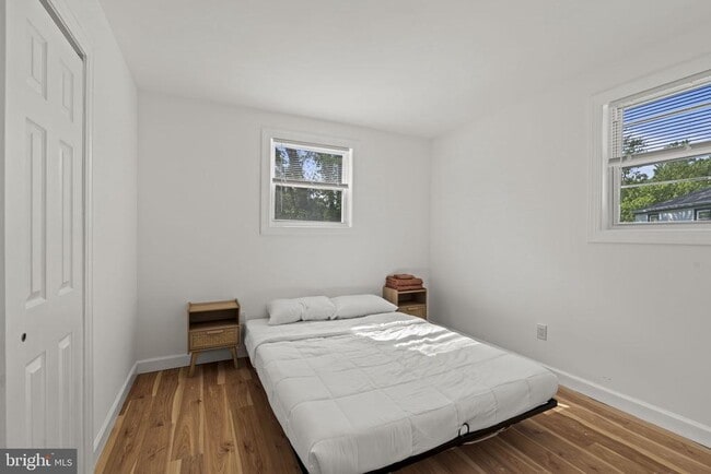 Building Photo - 901 Russo Dr