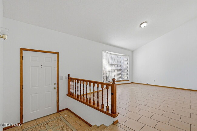 Building Photo - 2356 Juliette Low Dr