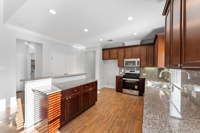 Building Photo - 122 Wood Drake Place