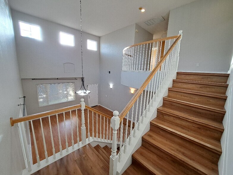 Building Photo - 3012 Bergamo Ct