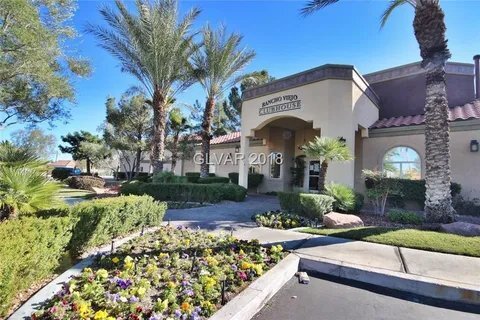 Building Photo - 7885 W Flamingo Rd