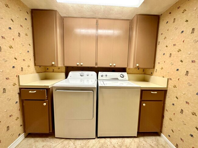 Building Photo - 1501 Marina Isle Way