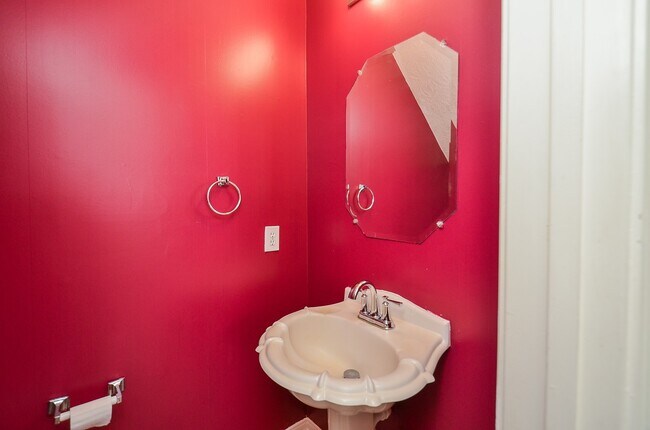 Building Photo - 3606 Brinton Trails Ln