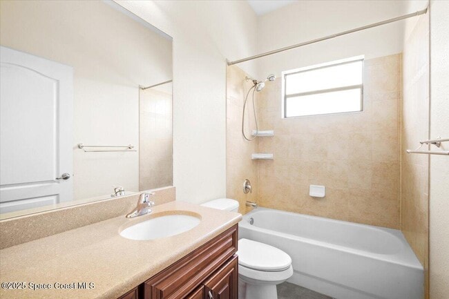 Building Photo - 4148 Anlow Rd