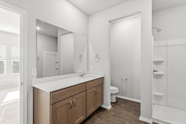 Building Photo - 2609 Derwent Dr