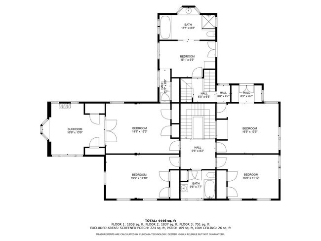 Building Photo - 9 Ocean Ave