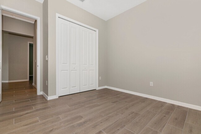 Building Photo - 17220 Jadestone Ct