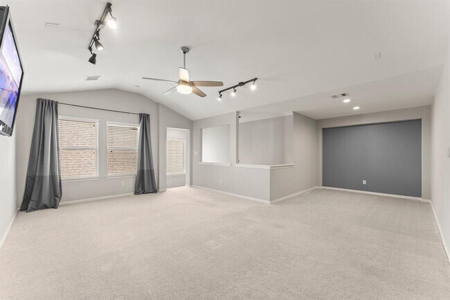 Building Photo - 1830 Britton Key Ln