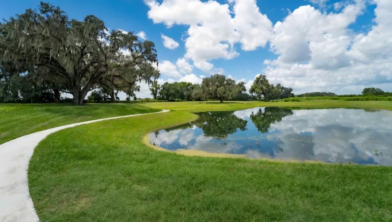Building Photo - 3917 Harvest Hearth Pl