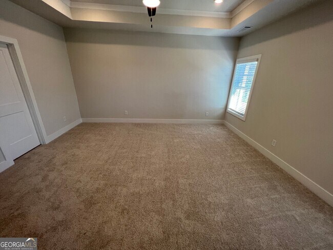 Building Photo - 859 Duck Walk Wy